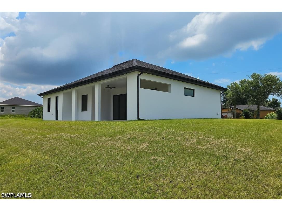 1321 NE 19th Terrace Cape Coral FL 33909 226014602 image5