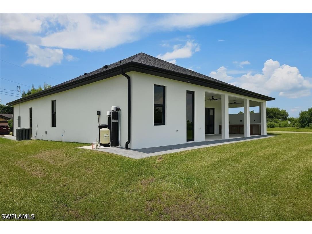 1321 NE 19th Terrace Cape Coral FL 33909 226014602 image6