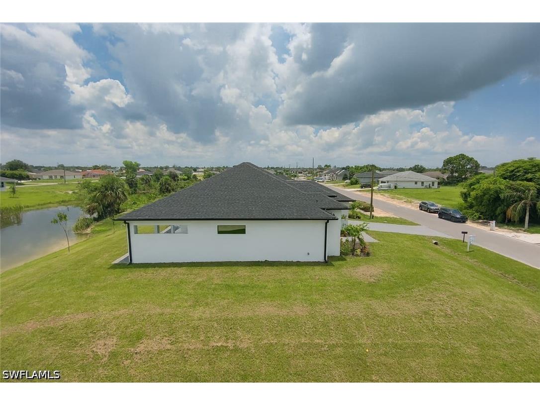 1321 NE 19th Terrace Cape Coral FL 33909 226014602 image7
