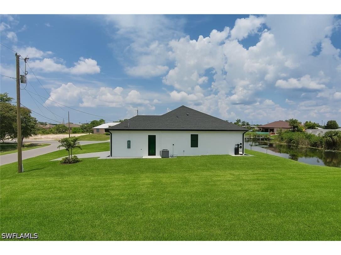 1321 NE 19th Terrace Cape Coral FL 33909 226014602 image8