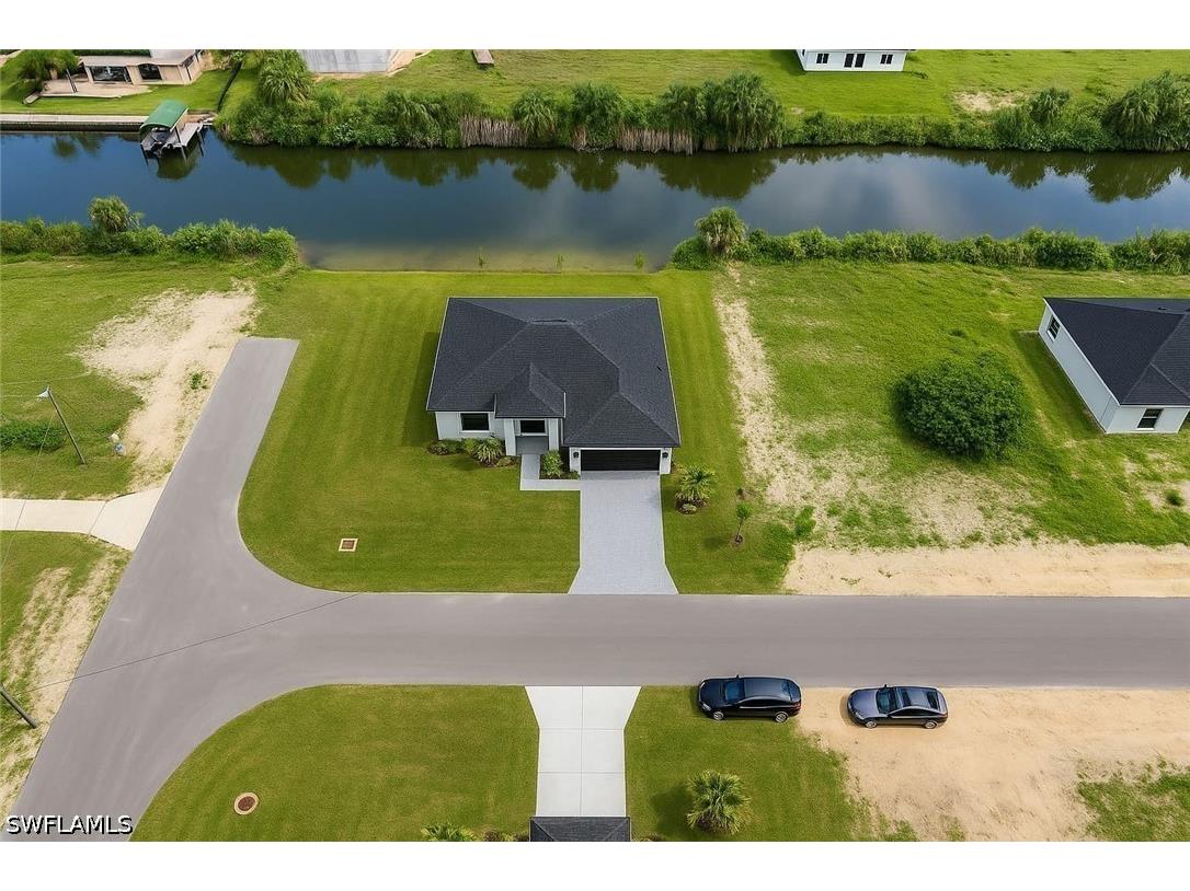 1321 NE 19th Terrace Cape Coral FL 33909 226014602 image9