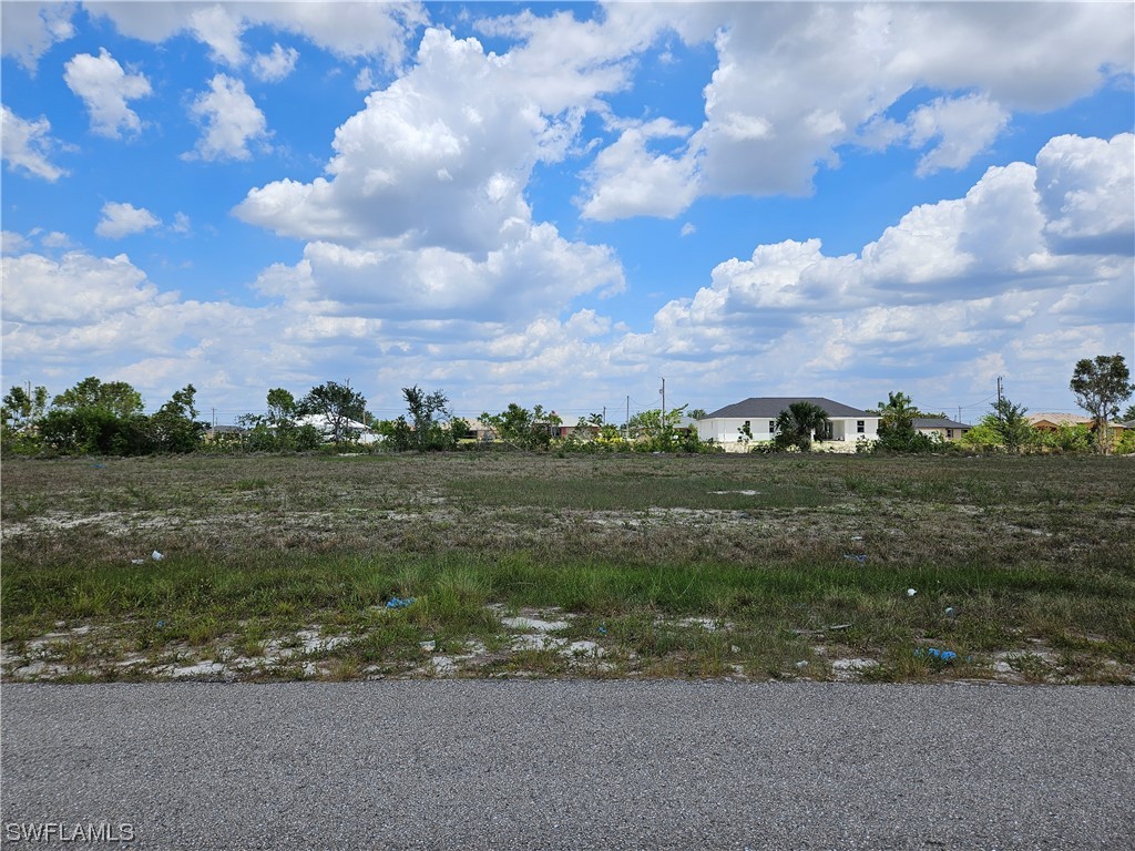 1321 NE 1st Avenue Cape Coral FL 33909 223036803 image1