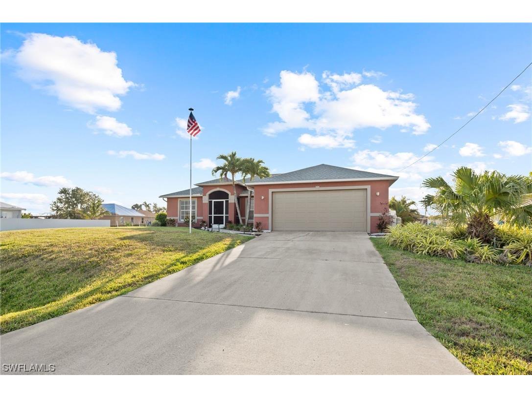 1321 NE 1st Place Cape Coral FL 33909 223038904 image1
