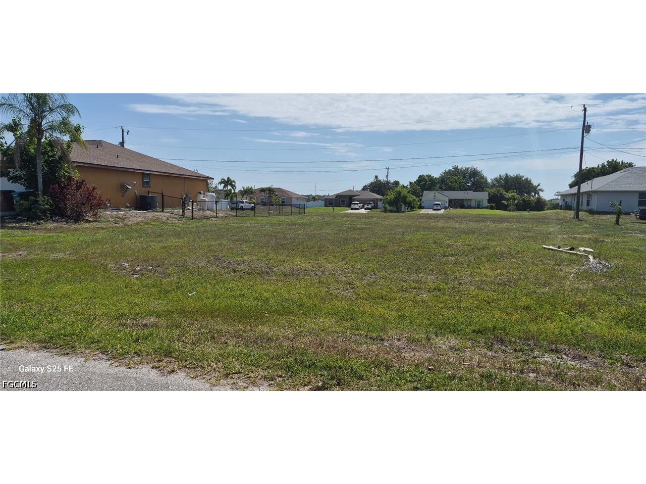 1321 NE 21st Place Cape Coral FL 33909 2026022753 image1