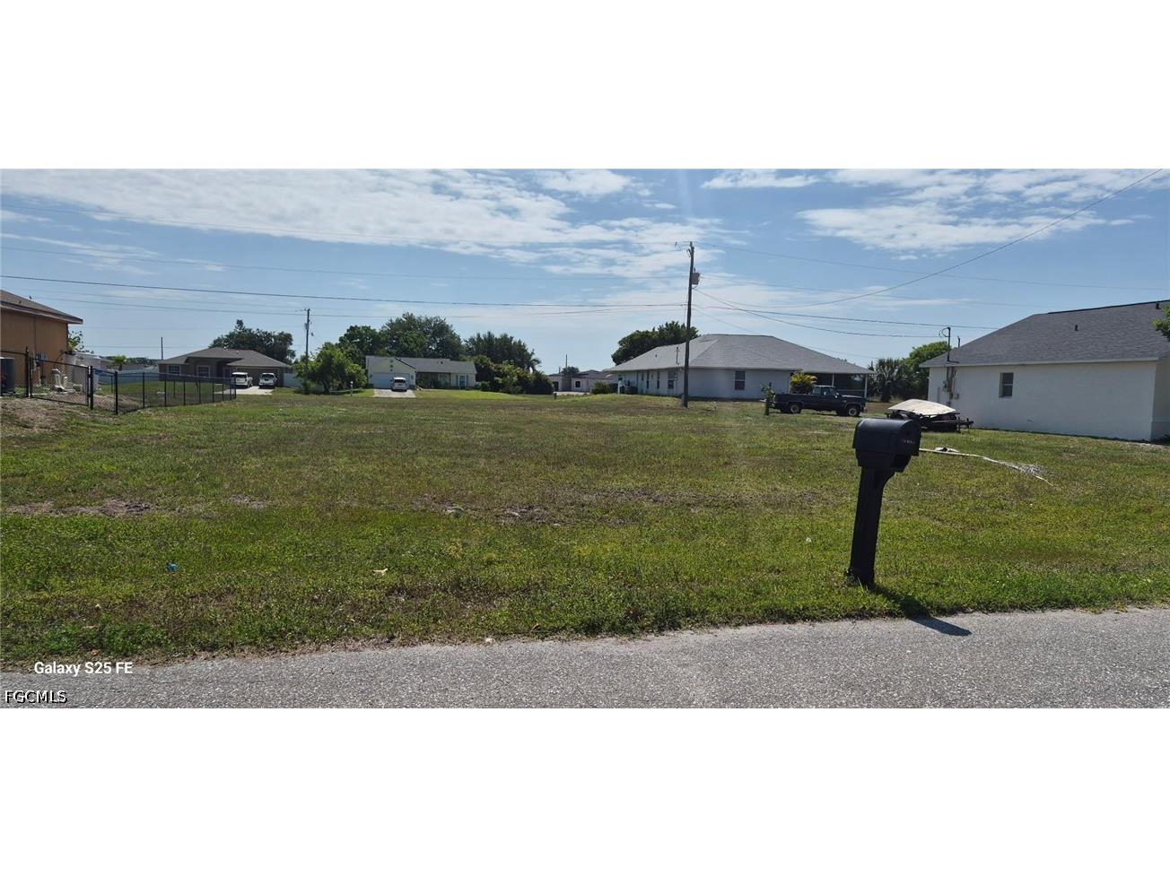 1321 NE 21st Place Cape Coral FL 33909 2026022753 image2