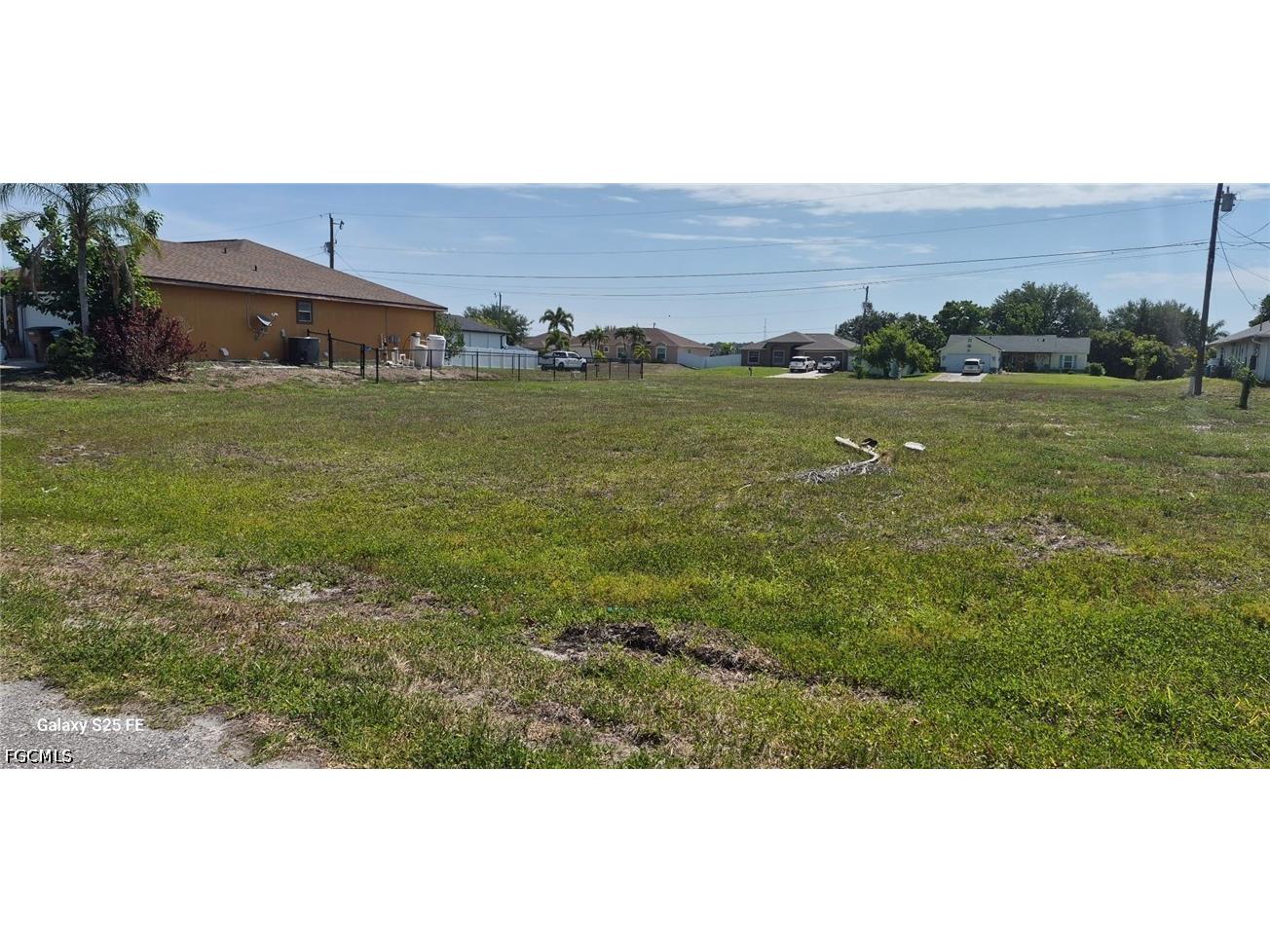 1321 NE 21st Place Cape Coral FL 33909 2026022753 image3