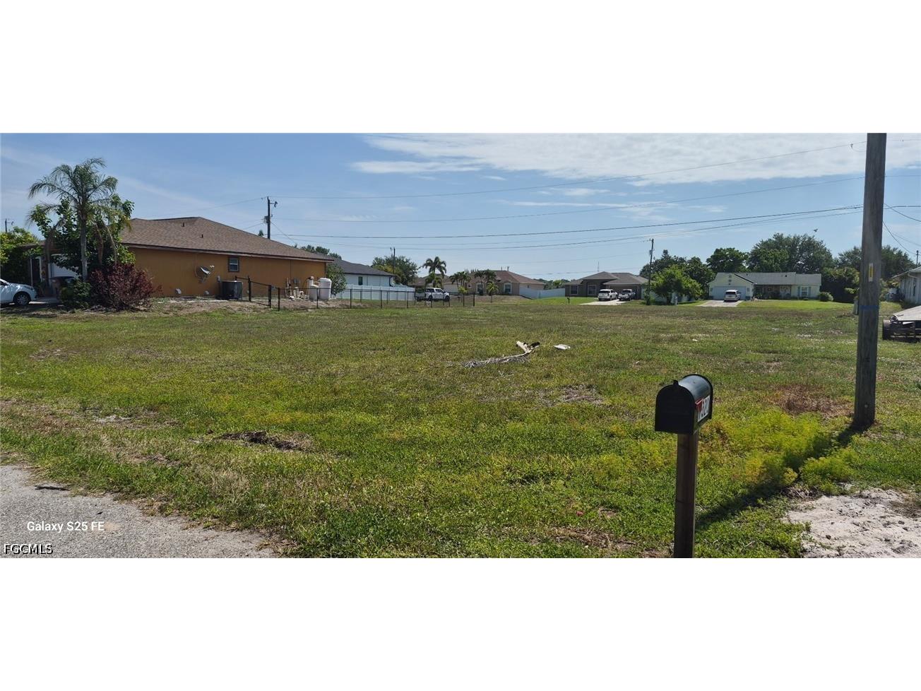 1321 NE 21st Place Cape Coral FL 33909 2026022753 image4