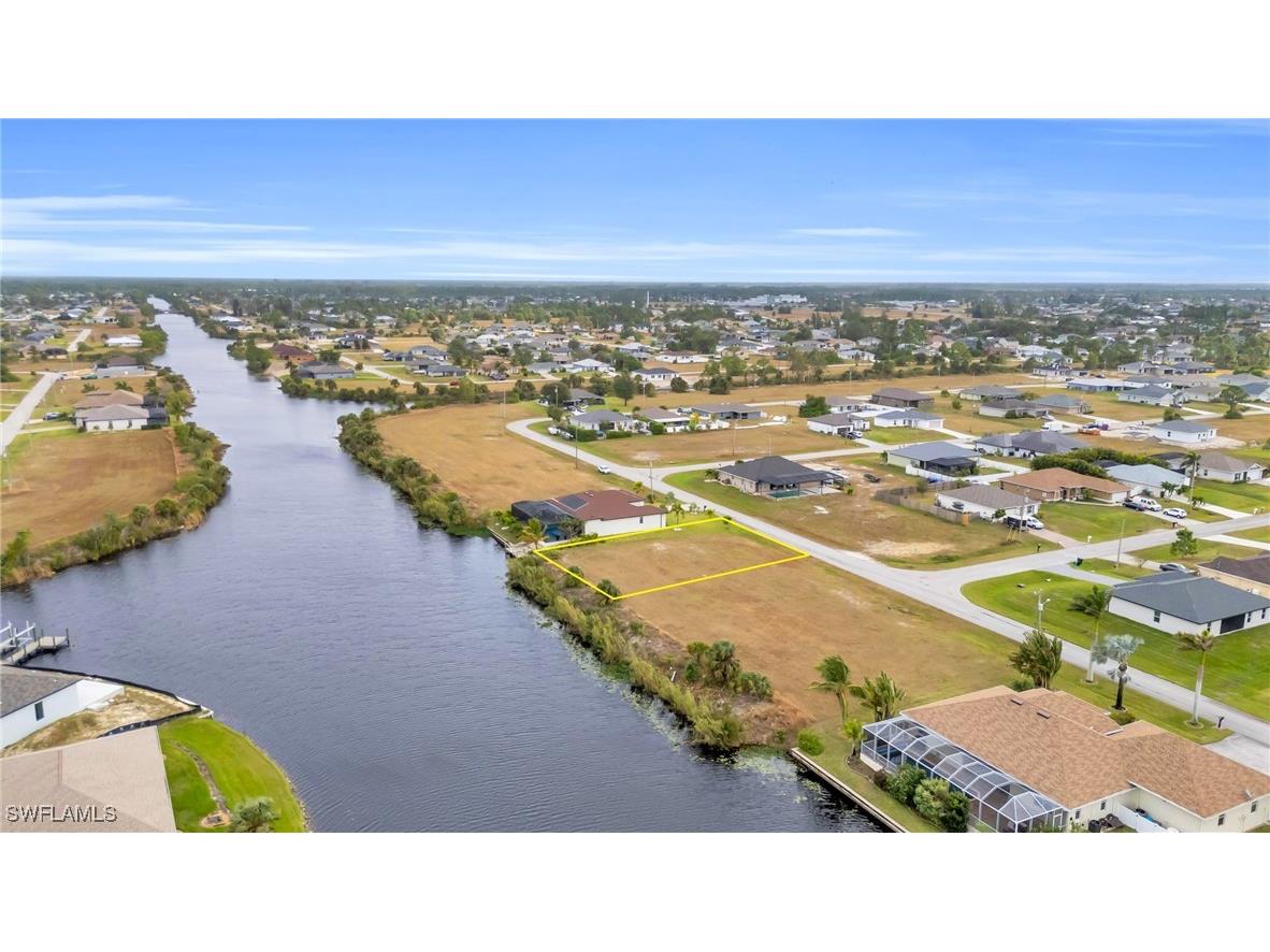 1321 NE 39th Street Cape Coral FL 33909 224100530 image1