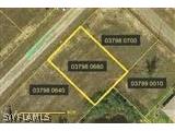 1321 NW 20th Court Cape Coral FL 33993 217012056 image1