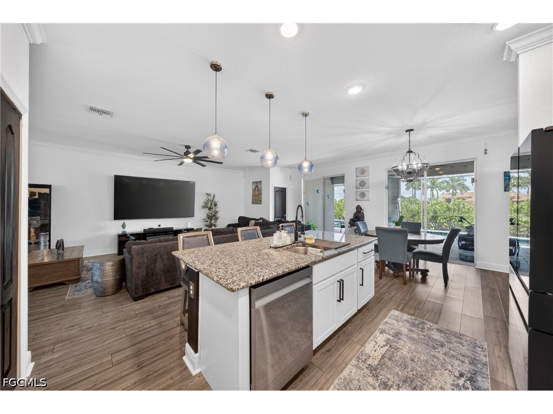 1321 NW 42nd Avenue Cape Coral FL 33993 2026023616 image11