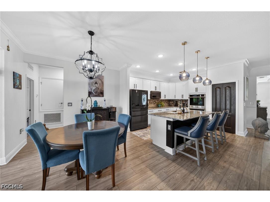 1321 NW 42nd Avenue Cape Coral FL 33993 2026023616 image12