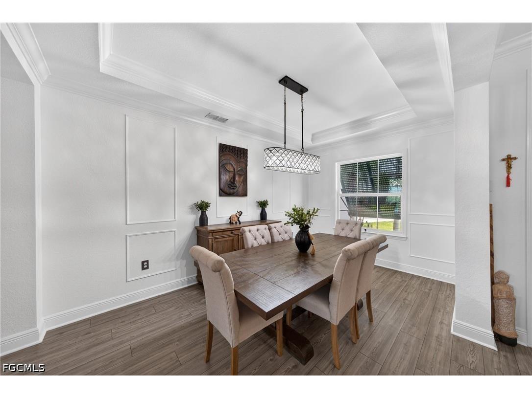 1321 NW 42nd Avenue Cape Coral FL 33993 2026023616 image13