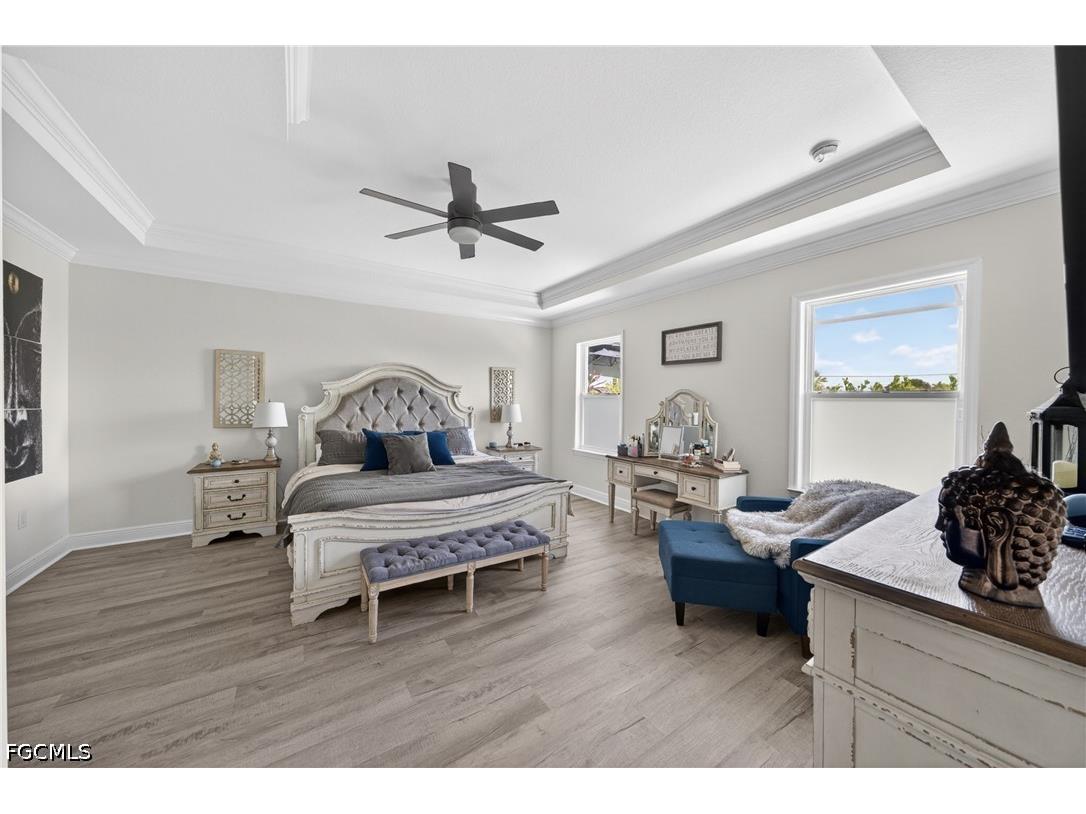 1321 NW 42nd Avenue Cape Coral FL 33993 2026023616 image15