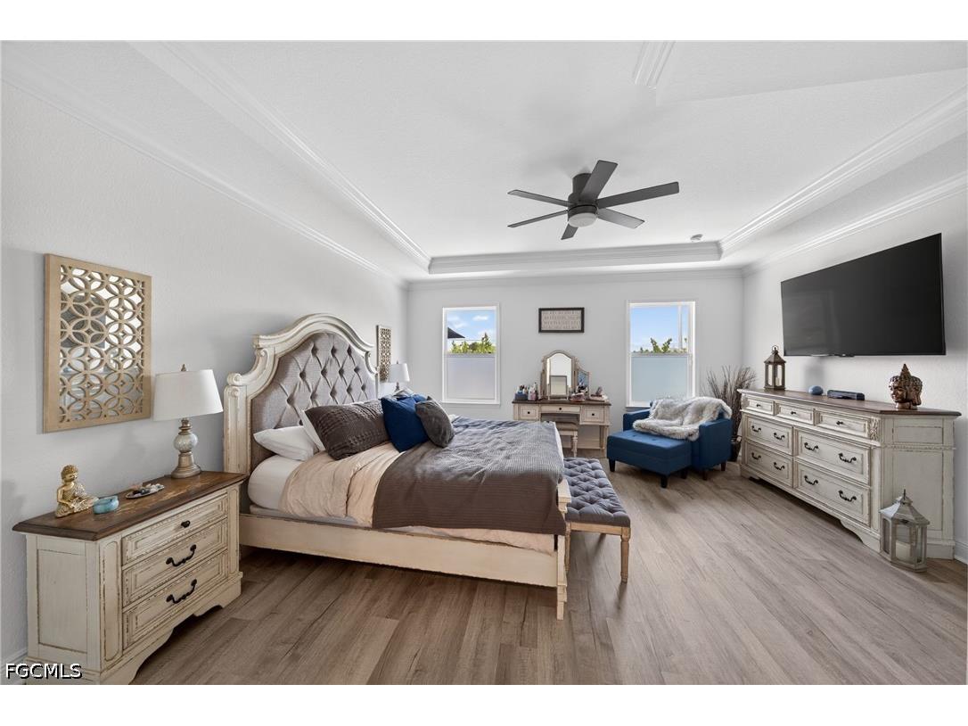 1321 NW 42nd Avenue Cape Coral FL 33993 2026023616 image16