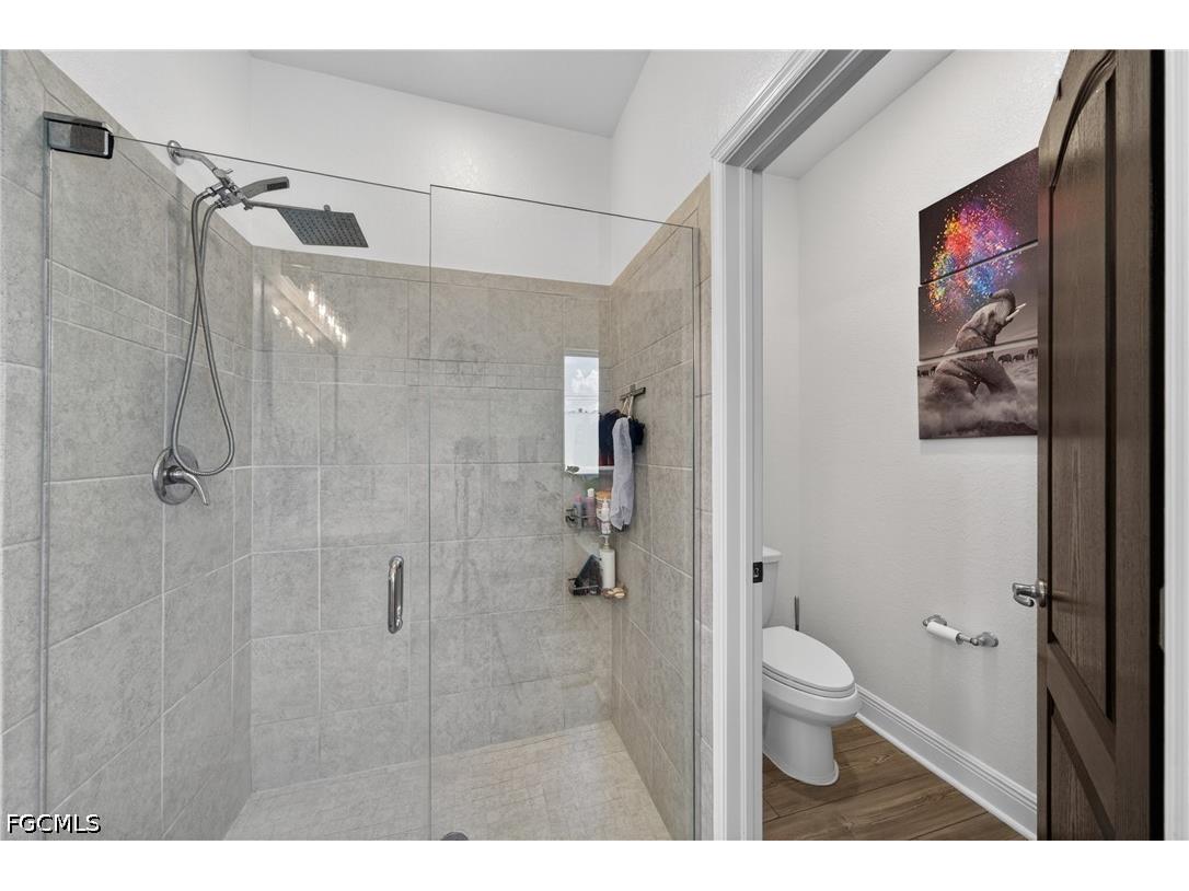 1321 NW 42nd Avenue Cape Coral FL 33993 2026023616 image19