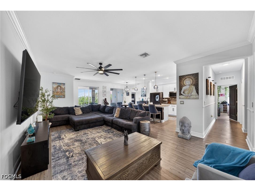 1321 NW 42nd Avenue Cape Coral FL 33993 2026023616 image2