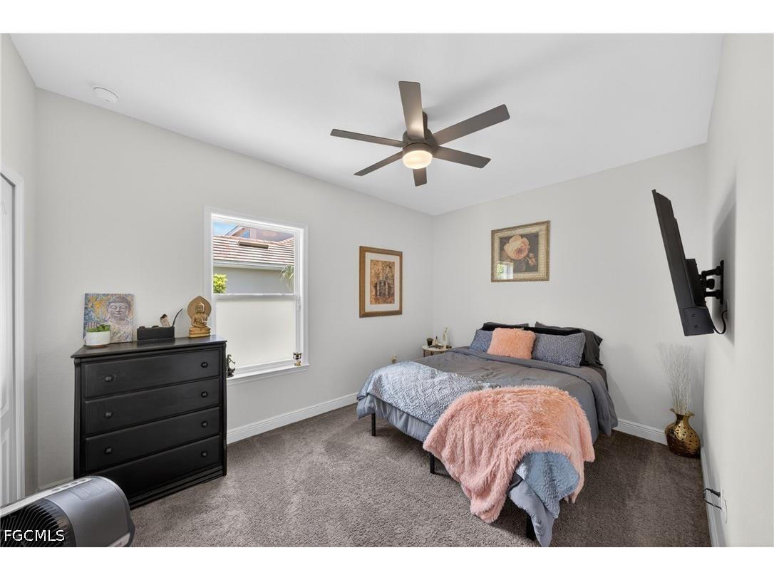 1321 NW 42nd Avenue Cape Coral FL 33993 2026023616 image20