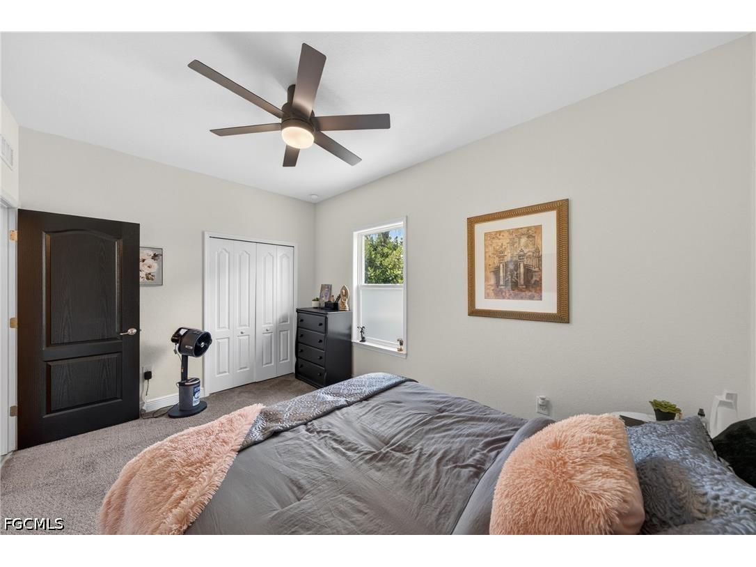 1321 NW 42nd Avenue Cape Coral FL 33993 2026023616 image21