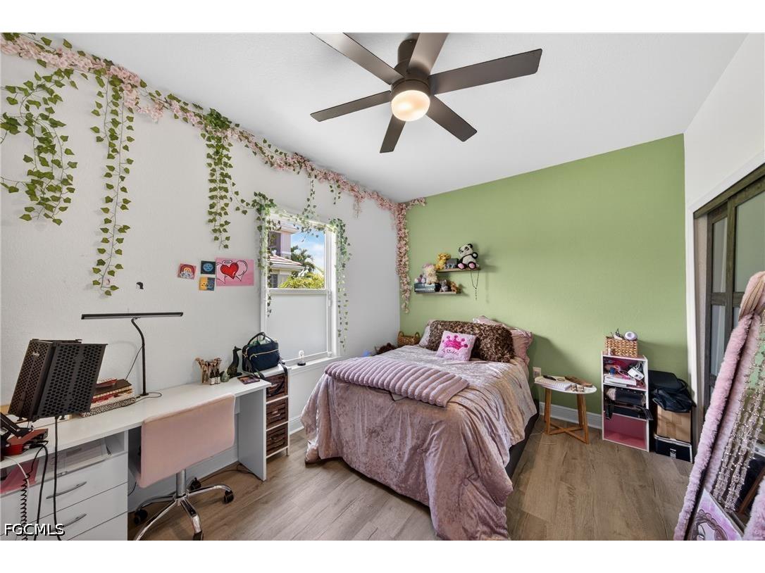 1321 NW 42nd Avenue Cape Coral FL 33993 2026023616 image23