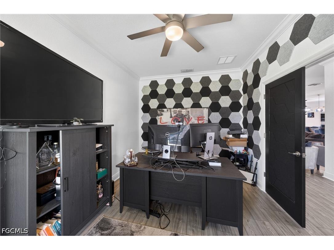1321 NW 42nd Avenue Cape Coral FL 33993 2026023616 image26