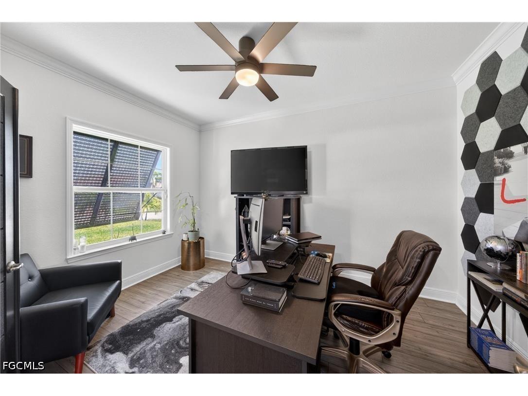 1321 NW 42nd Avenue Cape Coral FL 33993 2026023616 image27