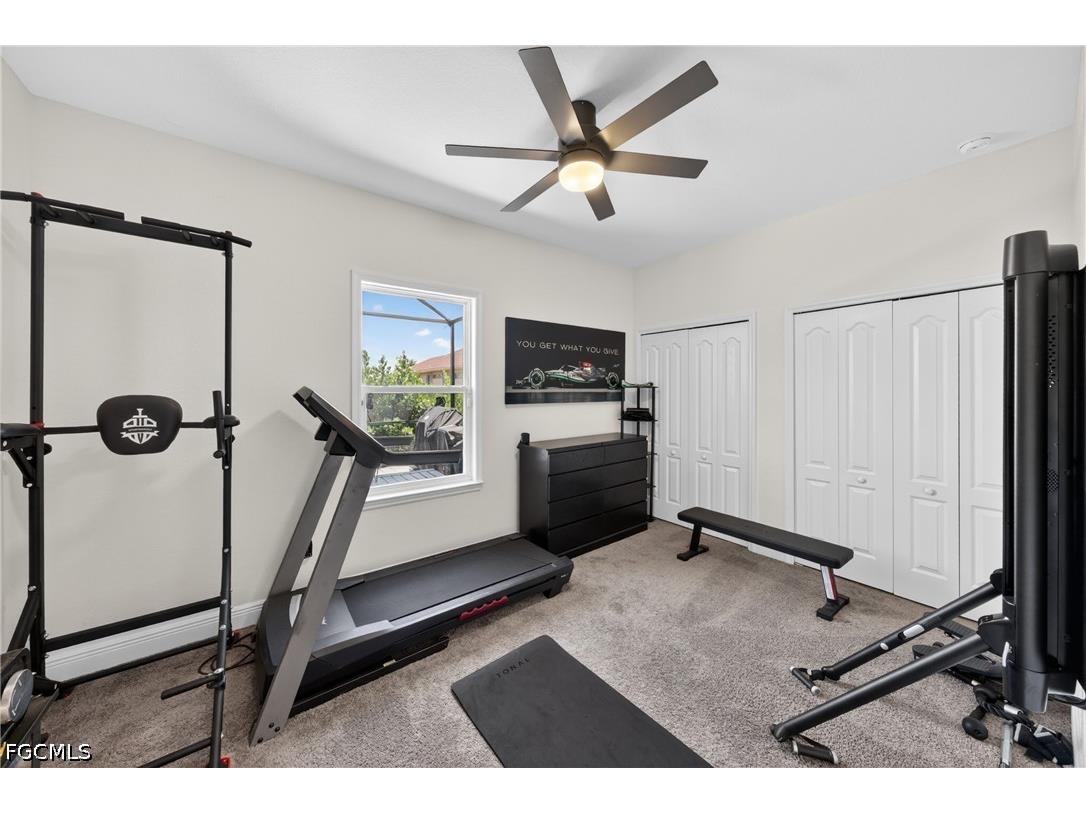 1321 NW 42nd Avenue Cape Coral FL 33993 2026023616 image28