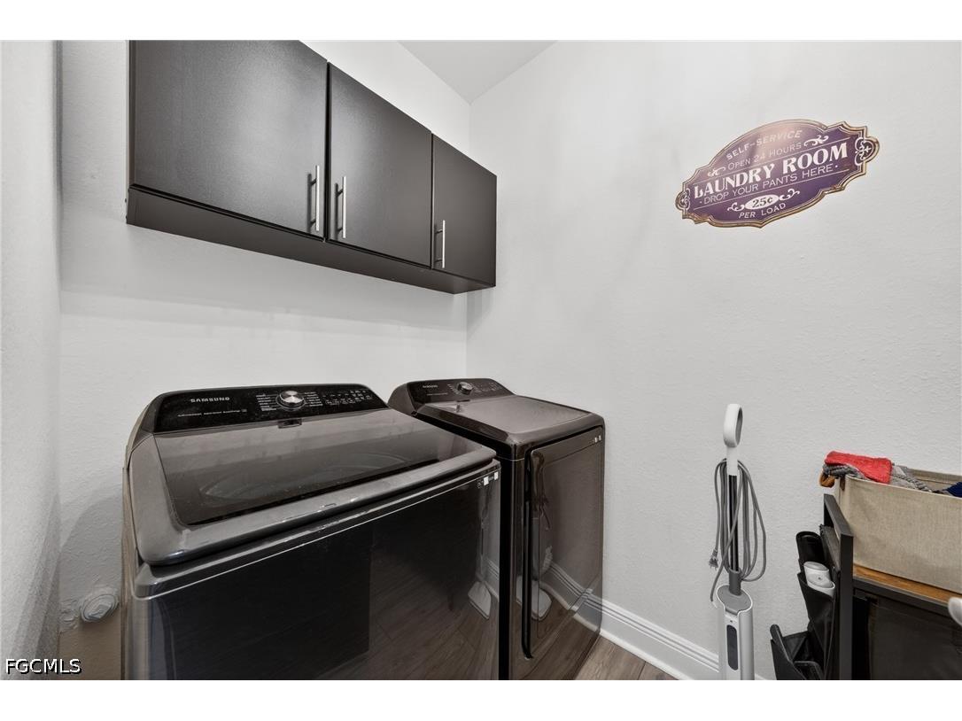 1321 NW 42nd Avenue Cape Coral FL 33993 2026023616 image29