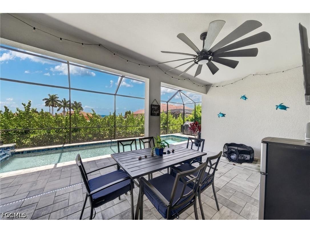 1321 NW 42nd Avenue Cape Coral FL 33993 2026023616 image30