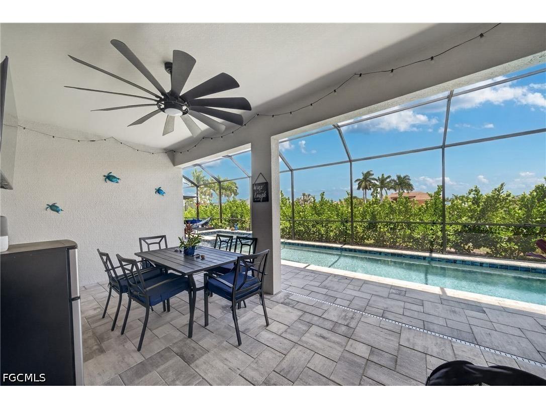 1321 NW 42nd Avenue Cape Coral FL 33993 2026023616 image31
