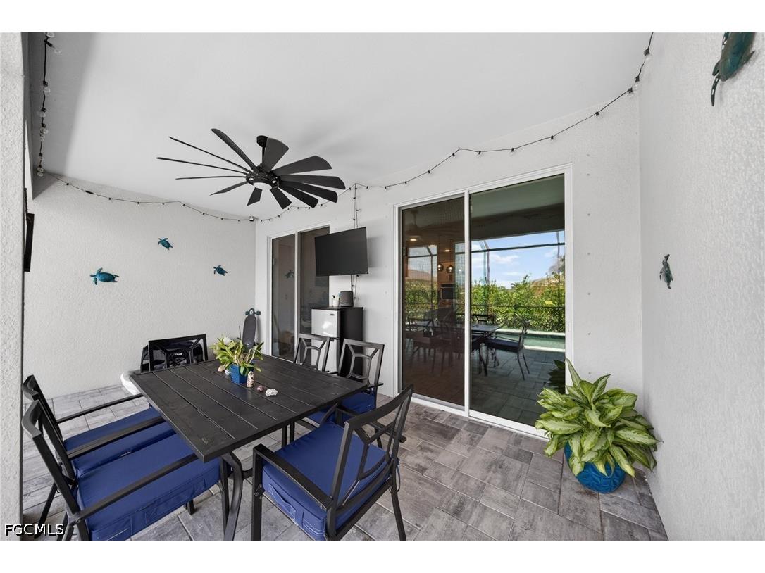1321 NW 42nd Avenue Cape Coral FL 33993 2026023616 image32