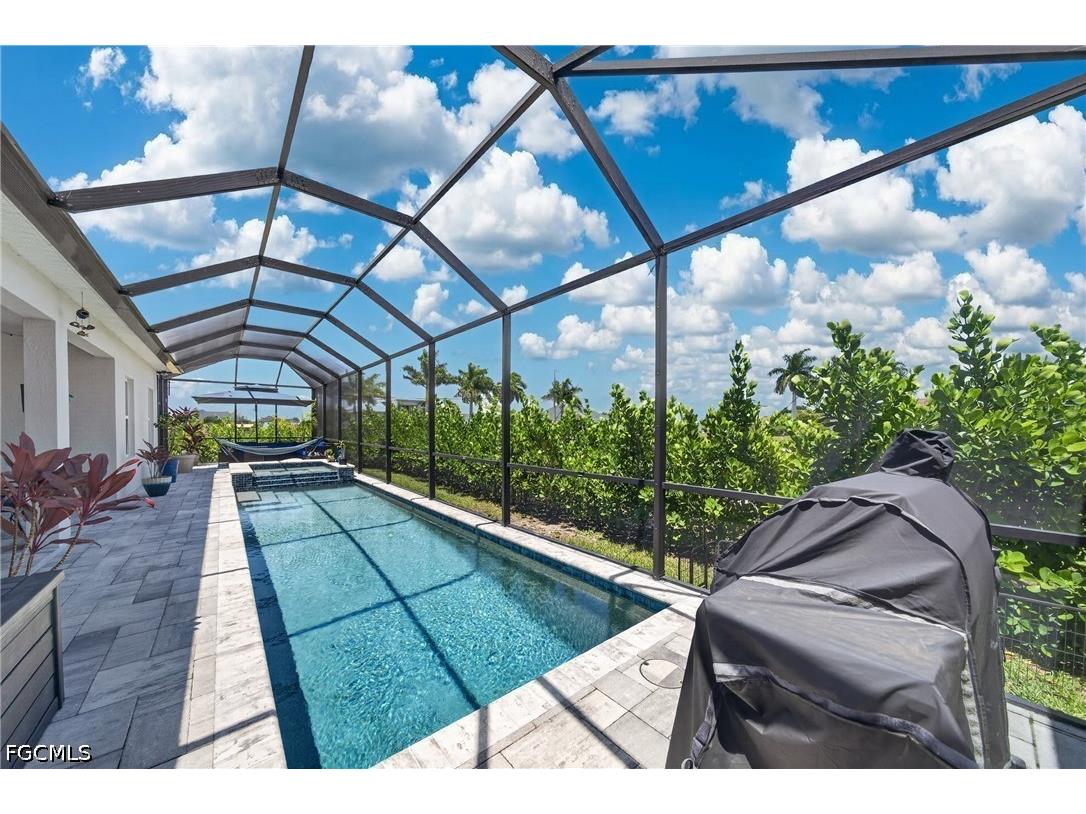 1321 NW 42nd Avenue Cape Coral FL 33993 2026023616 image33