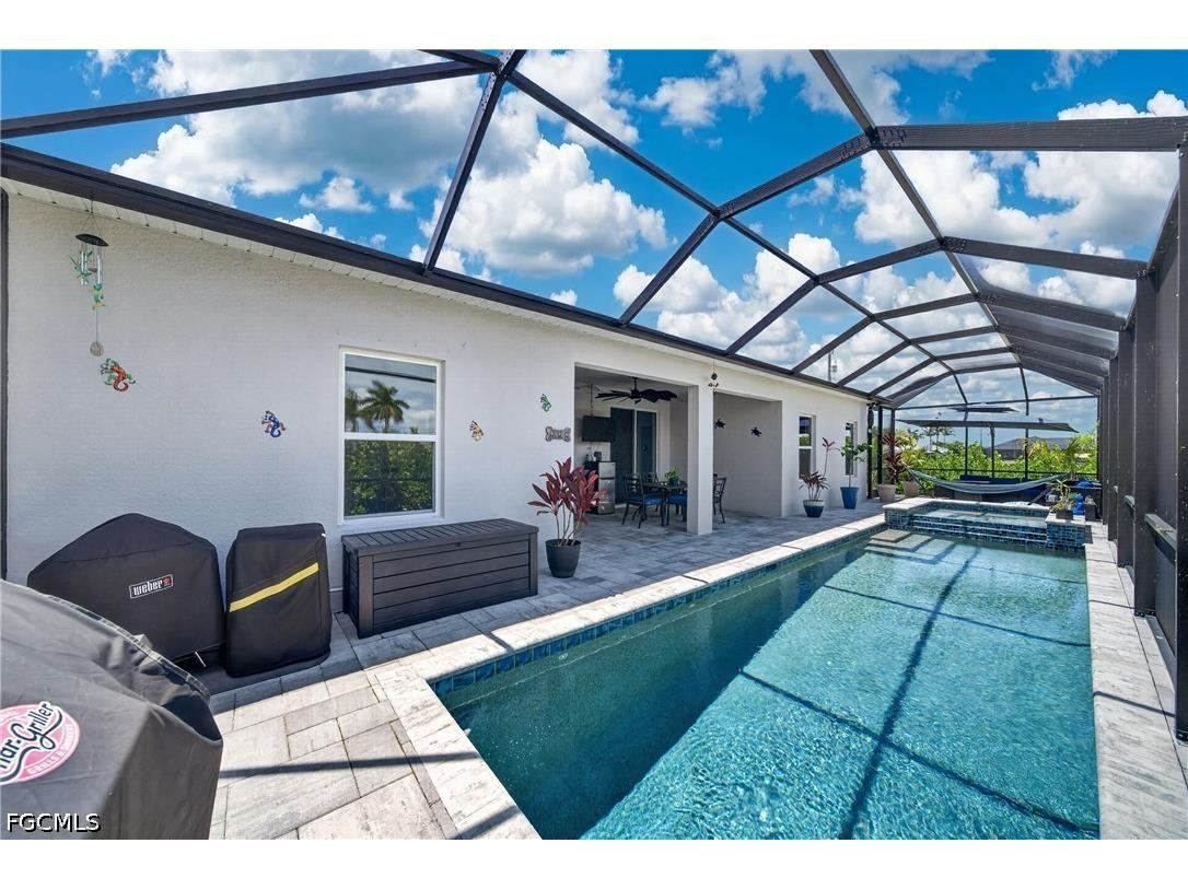 1321 NW 42nd Avenue Cape Coral FL 33993 2026023616 image34