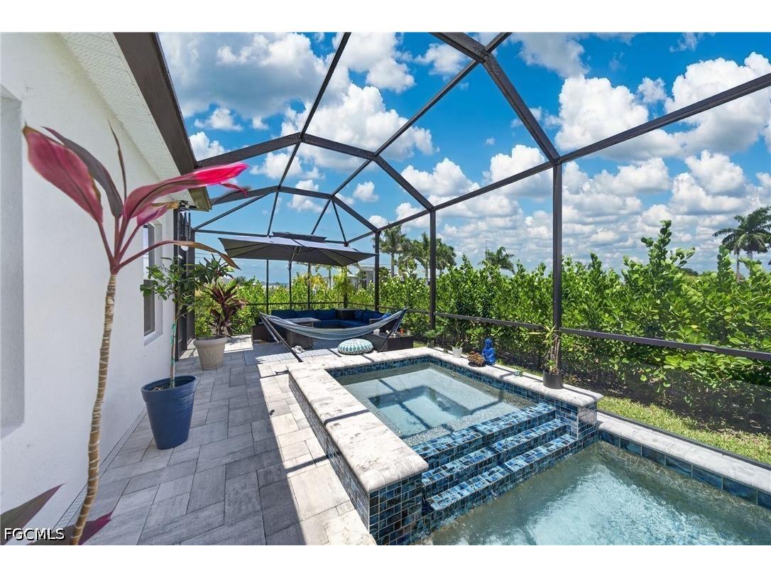 1321 NW 42nd Avenue Cape Coral FL 33993 2026023616 image35