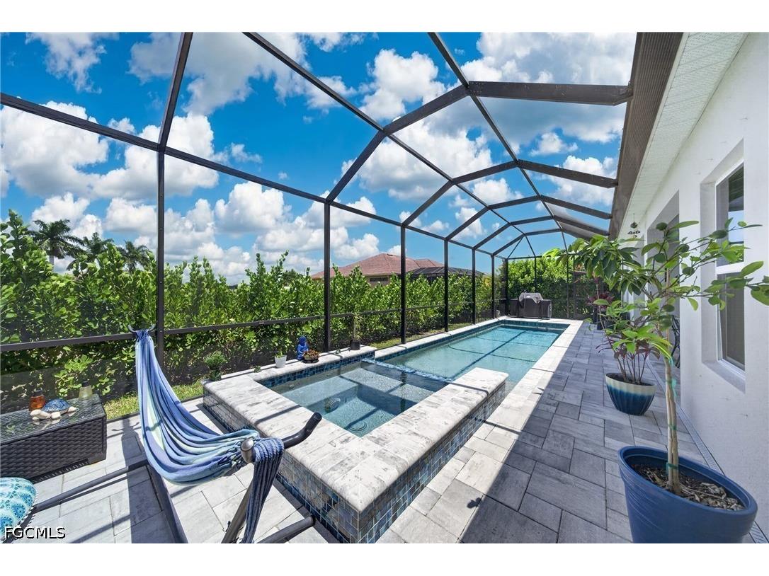 1321 NW 42nd Avenue Cape Coral FL 33993 2026023616 image36