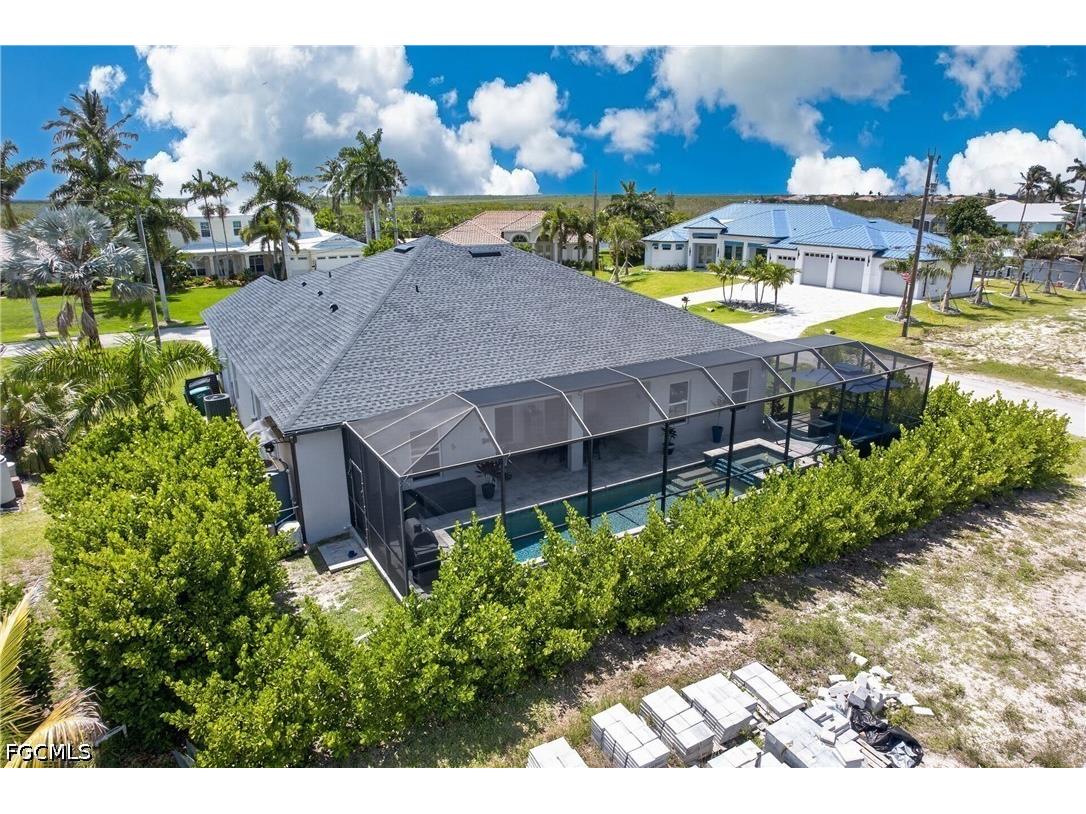 1321 NW 42nd Avenue Cape Coral FL 33993 2026023616 image37