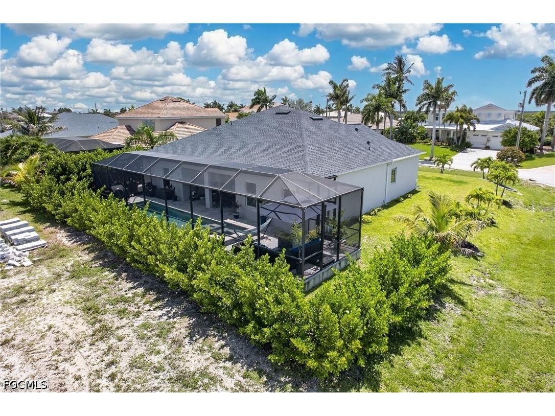 1321 NW 42nd Avenue Cape Coral FL 33993 2026023616 image38