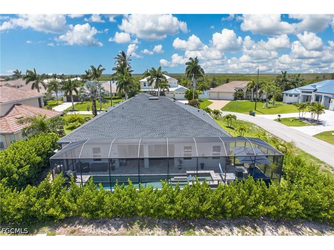 1321 NW 42nd Avenue Cape Coral FL 33993 2026023616 image39