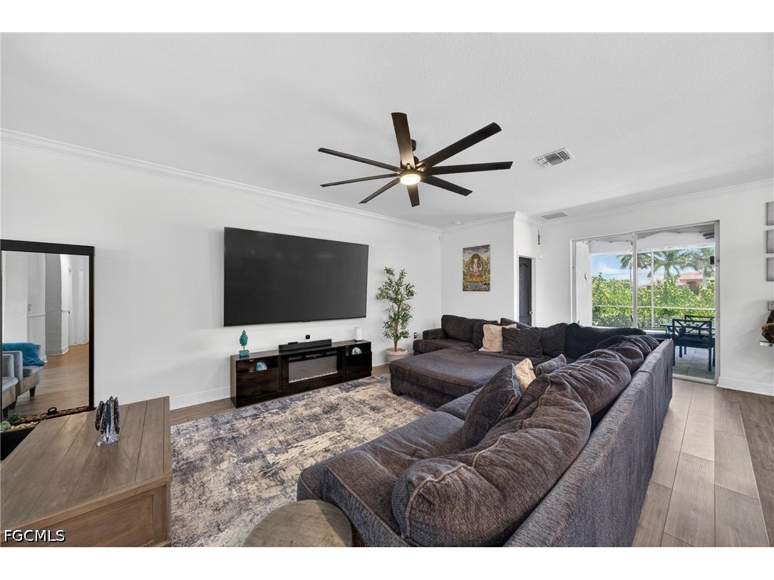 1321 NW 42nd Avenue Cape Coral FL 33993 2026023616 image4