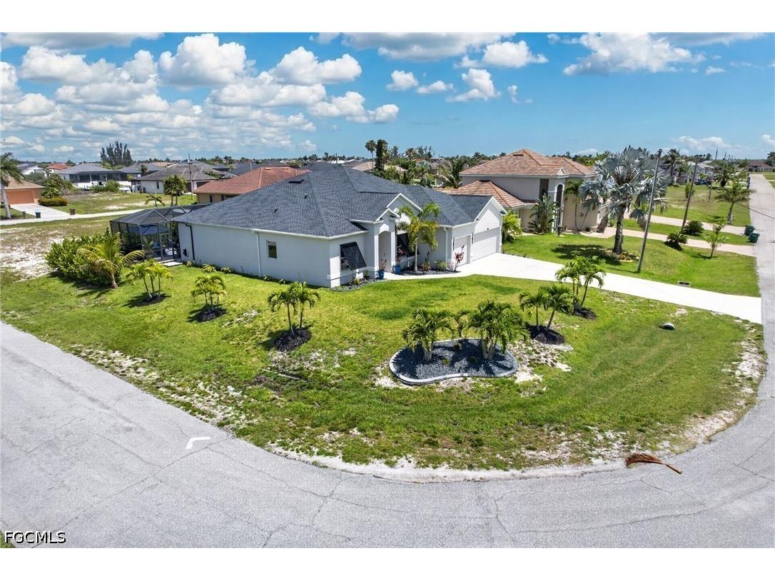1321 NW 42nd Avenue Cape Coral FL 33993 2026023616 image40