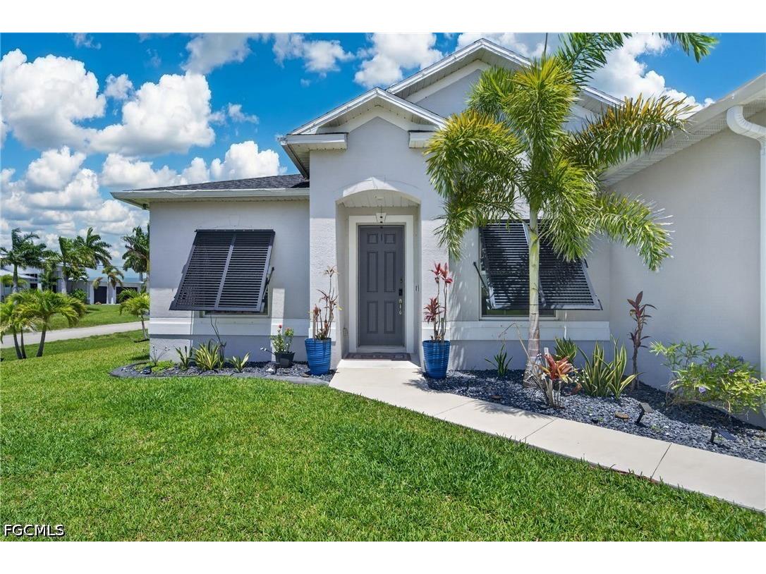 1321 NW 42nd Avenue Cape Coral FL 33993 2026023616 image41