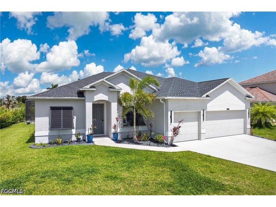 1321 NW 42nd Avenue Cape Coral FL 33993 2026023616 image42