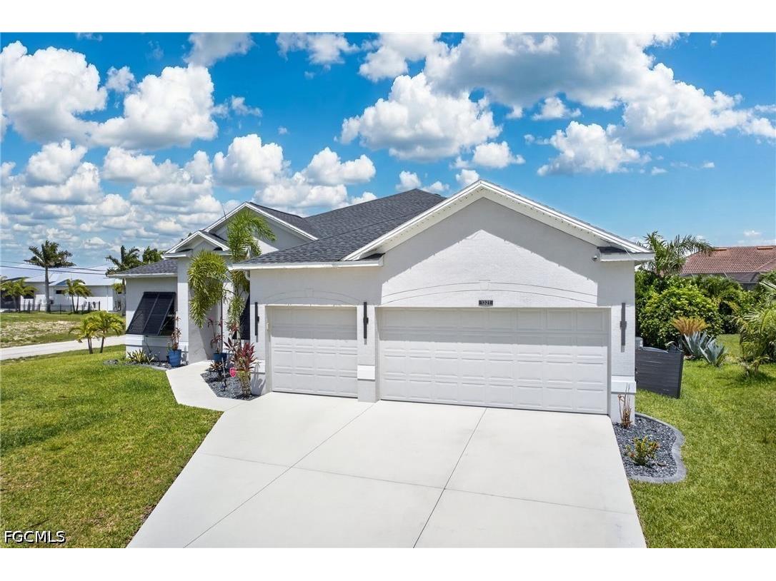 1321 NW 42nd Avenue Cape Coral FL 33993 2026023616 image43