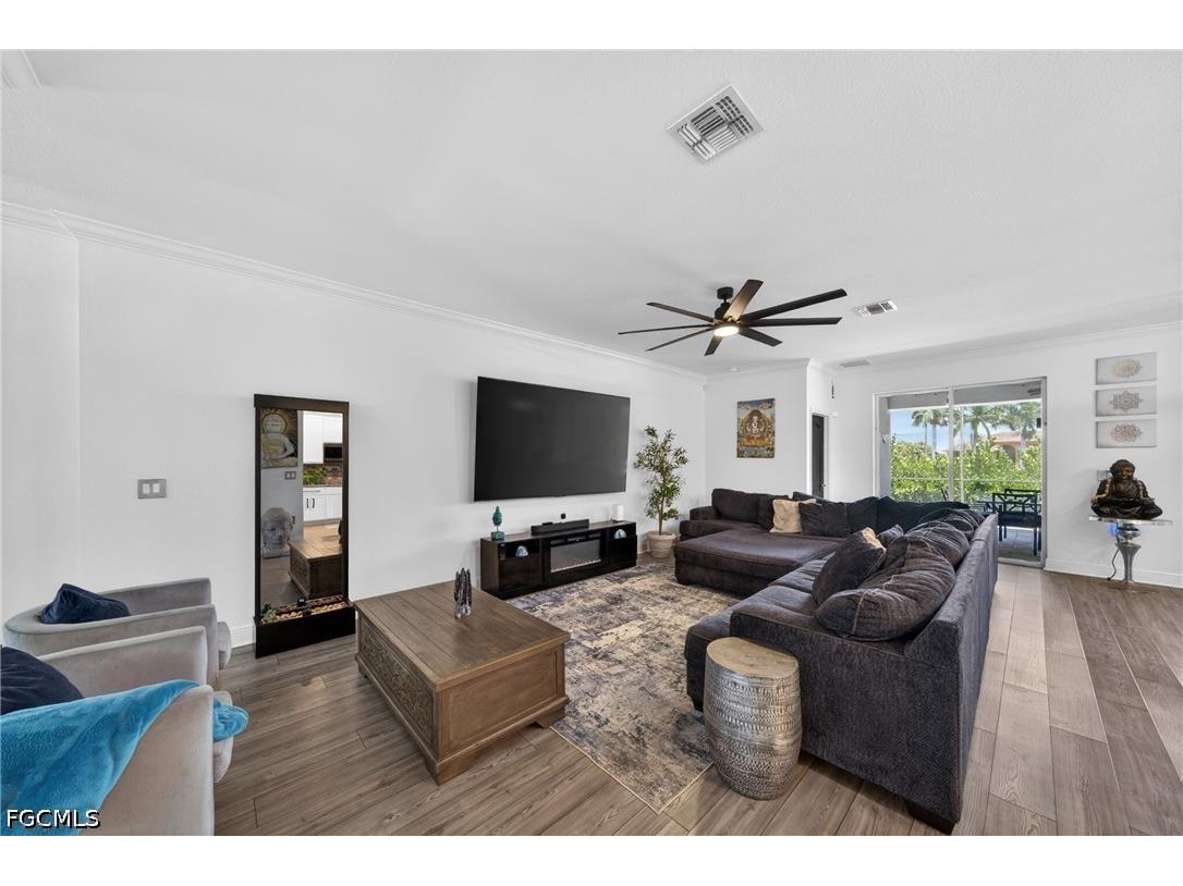 1321 NW 42nd Avenue Cape Coral FL 33993 2026023616 image5