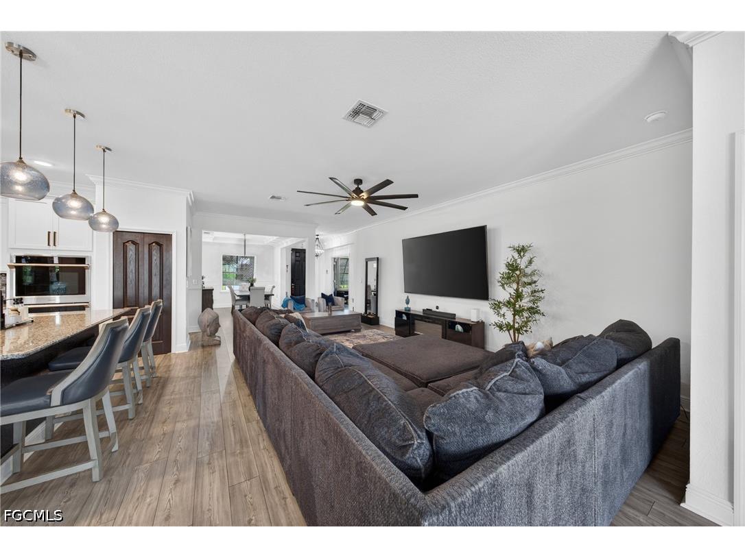1321 NW 42nd Avenue Cape Coral FL 33993 2026023616 image6