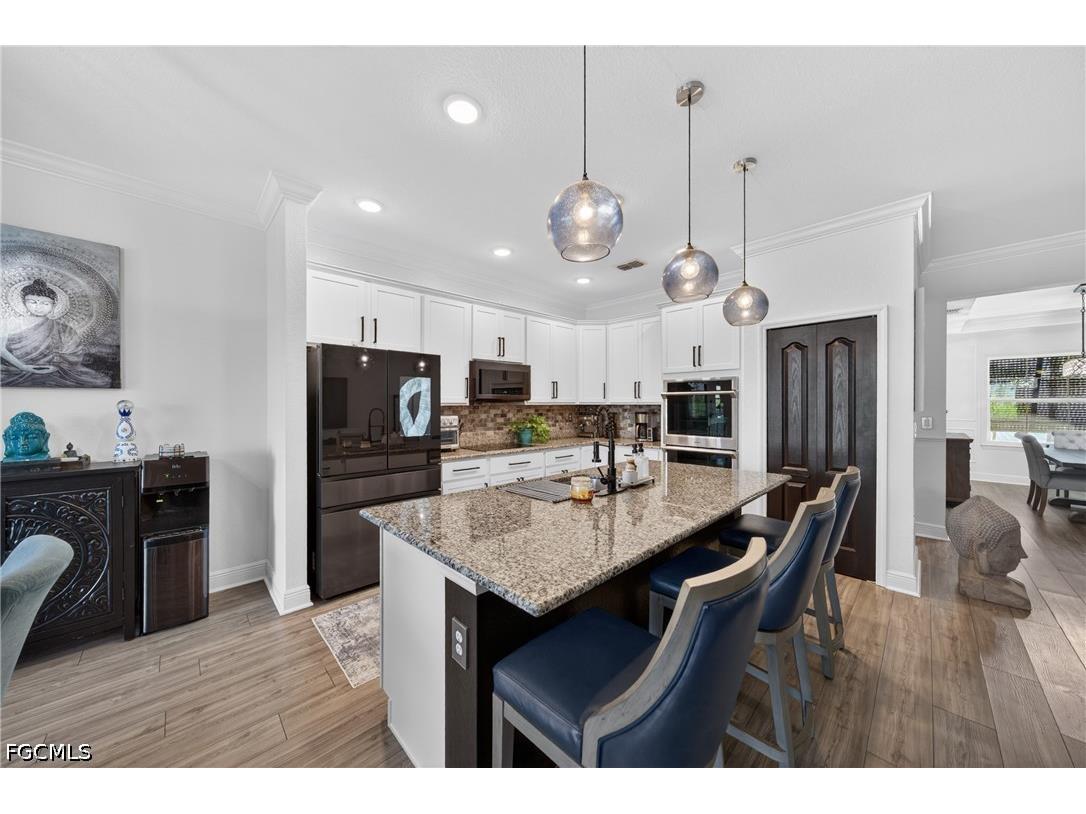 1321 NW 42nd Avenue Cape Coral FL 33993 2026023616 image7