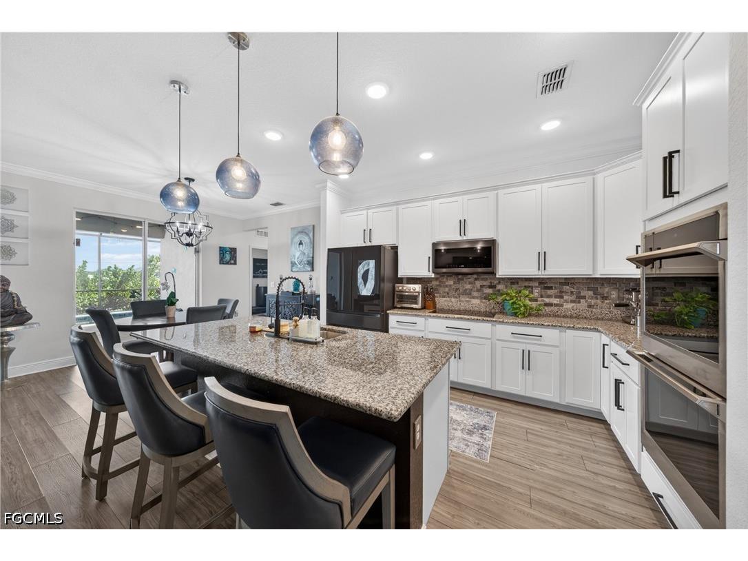 1321 NW 42nd Avenue Cape Coral FL 33993 2026023616 image8