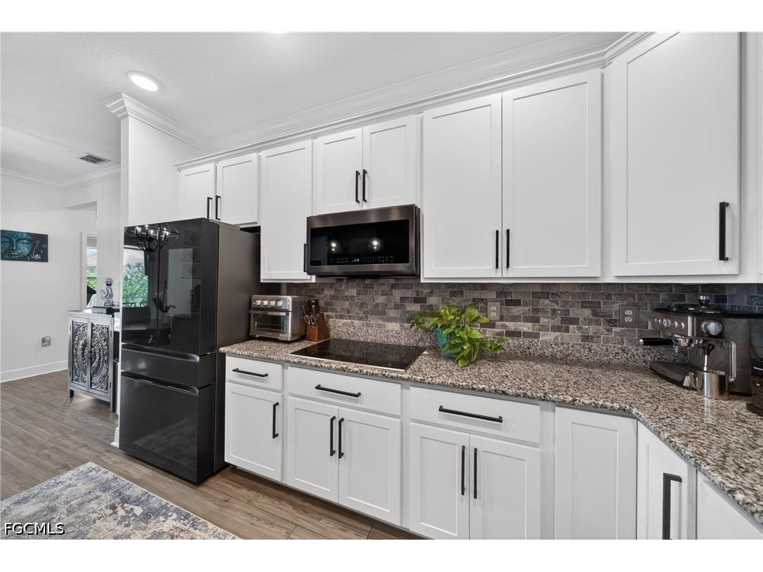 1321 NW 42nd Avenue Cape Coral FL 33993 2026023616 image9
