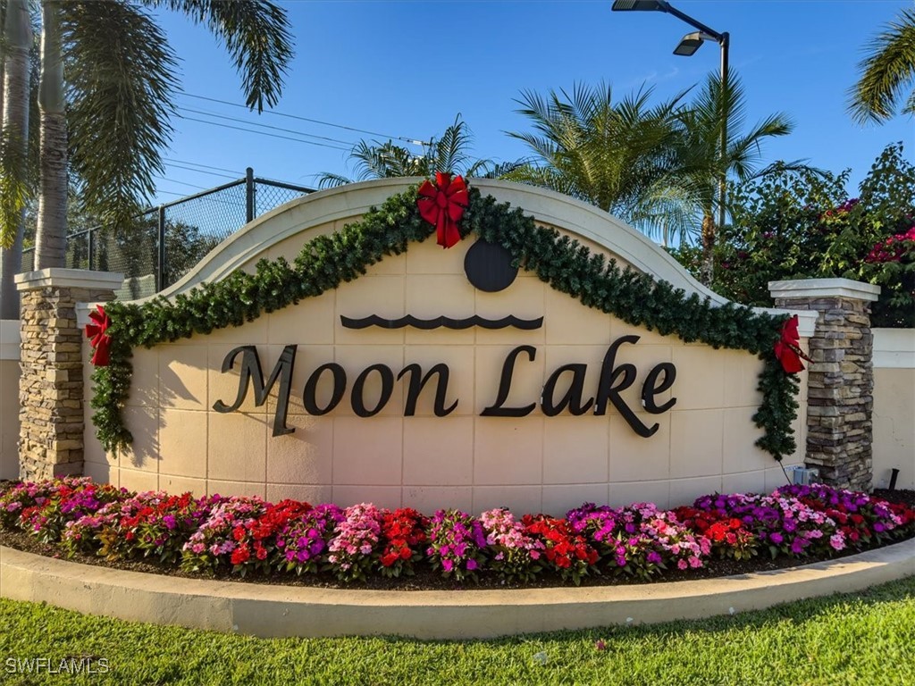 1321 Naples Lake Drive Naples FL 34104 225083162 image1