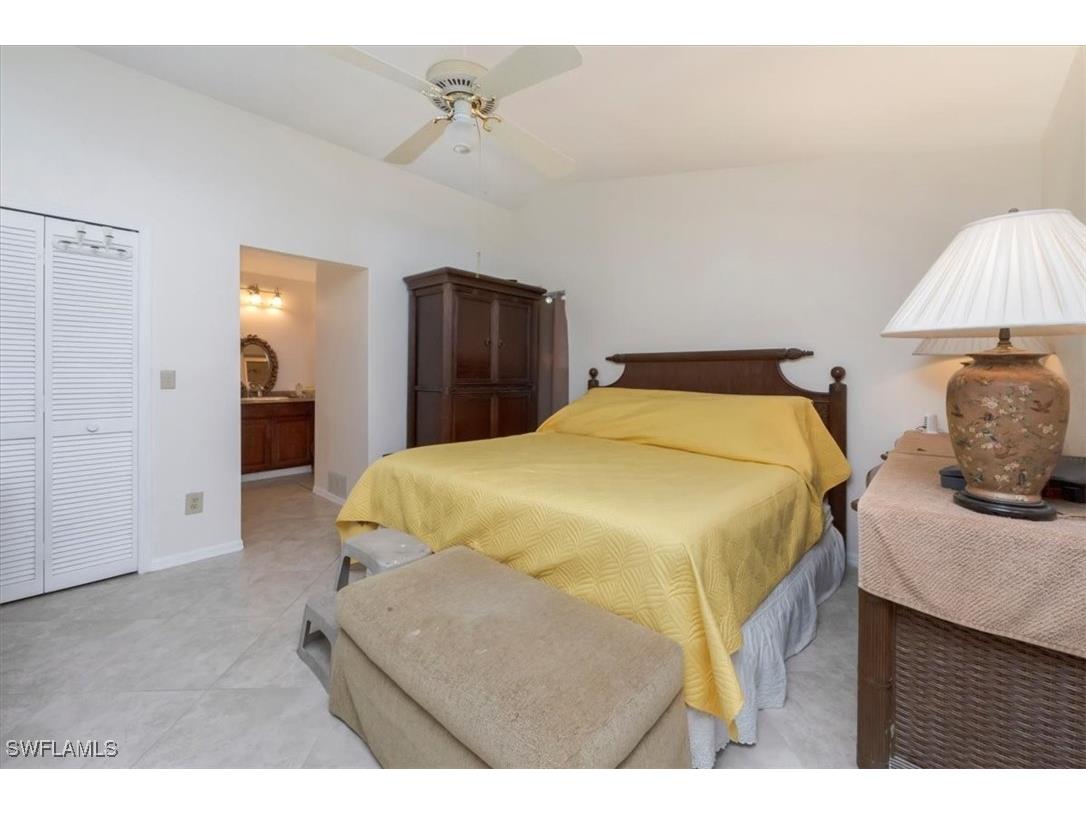 1321 Naples Lake Drive Naples FL 34104 225083162 image10