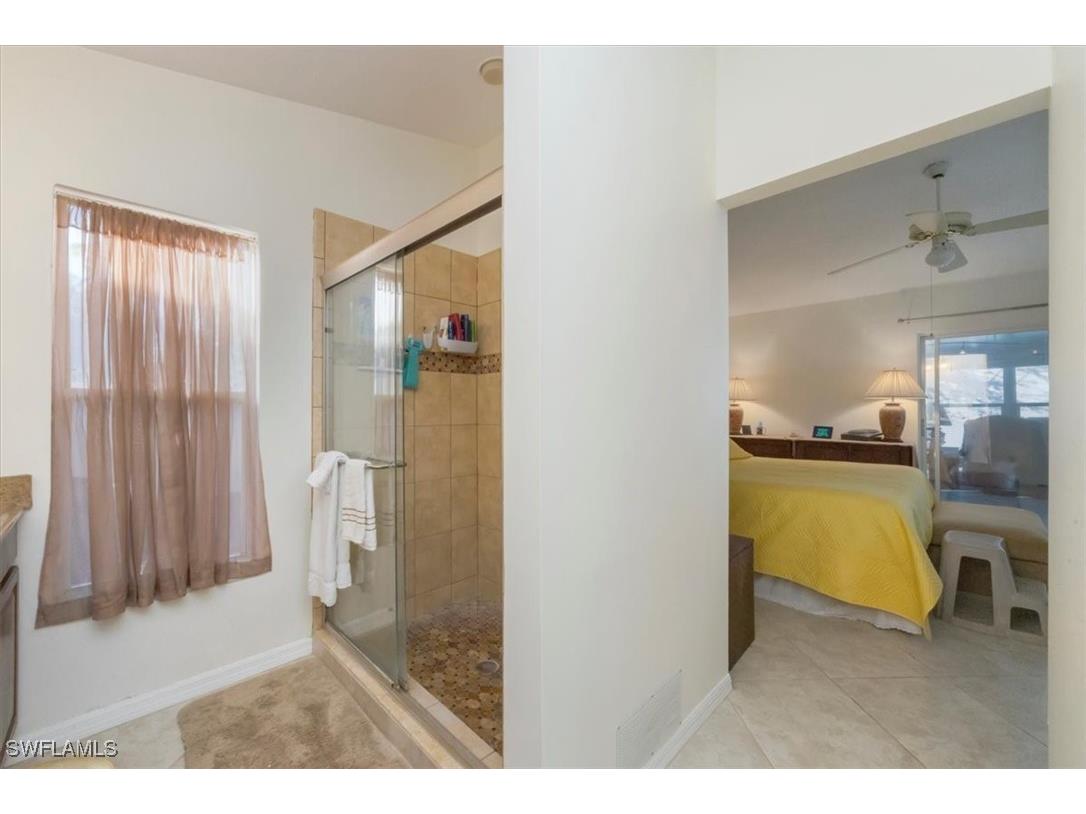 1321 Naples Lake Drive Naples FL 34104 225083162 image12